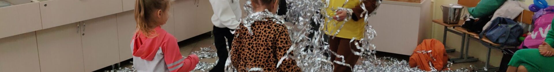 Традиционный Пасхальный праздник для детей с ограниченными возможностями состоялся в Белоозёрске